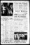 Newspaper: The Hondo Anvil Herald (Hondo, Tex.), Vol. 65, No. 08, Ed. 1 Friday, …