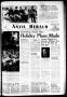 Newspaper: The Hondo Anvil Herald (Hondo, Tex.), Vol. 65, No. 26, Ed. 1 Friday, …