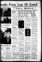 Newspaper: The Hondo Anvil Herald (Hondo, Tex.), Vol. 65, No. 45, Ed. 1 Friday, …