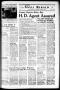 Newspaper: The Hondo Anvil Herald (Hondo, Tex.), Vol. 65, No. 16, Ed. 1 Friday, …