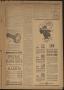 Thumbnail image of item number 3 in: 'The Bonham Herald (Bonham, Tex.), Vol. 12, No. 20, Ed. 1 Thursday, October 20, 1938'.