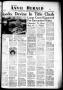 Newspaper: The Hondo Anvil Herald (Hondo, Tex.), Vol. 66, No. 21, Ed. 1 Friday, …