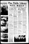 Newspaper: The Hondo Anvil Herald (Hondo, Tex.), Vol. 65, No. 09, Ed. 1 Friday, …