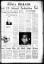 Thumbnail image of item number 1 in: 'The Hondo Anvil Herald (Hondo, Tex.), Vol. 66, No. 47, Ed. 1 Friday, May 18, 1951'.