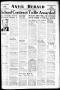 Newspaper: The Hondo Anvil Herald (Hondo, Tex.), Vol. 65, No. 14, Ed. 1 Friday, …