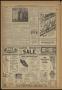 Thumbnail image of item number 2 in: 'The Bonham Herald (Bonham, Tex.), Vol. 11, No. 66, Ed. 1 Thursday, April 7, 1938'.