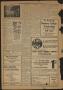 Thumbnail image of item number 4 in: 'The Bonham Herald (Bonham, Tex.), Vol. 12, No. 6, Ed. 1 Thursday, September 1, 1938'.