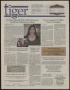 Newspaper: The Tiger (San Antonio, Tex.), Vol. 62, No. 4, Ed. 1 Tuesday, Decembe…