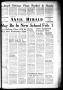 Newspaper: The Hondo Anvil Herald (Hondo, Tex.), Vol. 66, No. 29, Ed. 1 Friday, …