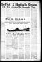 Newspaper: The Hondo Anvil Herald (Hondo, Tex.), Vol. 65, No. 27, Ed. 1 Friday, …
