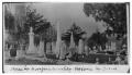Thumbnail image of item number 1 in: 'Scene in Evergreen Cemetery'.