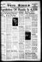 Newspaper: The Hondo Anvil Herald (Hondo, Tex.), Vol. 65, No. 52, Ed. 1 Friday, …