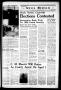 Newspaper: The Hondo Anvil Herald (Hondo, Tex.), Vol. 65, No. 40, Ed. 1 Friday, …