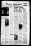 Newspaper: The Hondo Anvil Herald (Hondo, Tex.), Vol. 65, No. 50, Ed. 1 Friday, …