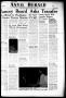 Newspaper: The Hondo Anvil Herald (Hondo, Tex.), Vol. 66, No. 05, Ed. 1 Friday, …