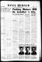 Newspaper: Anvil Herald (Hondo, Tex.), Vol. 66, No. 51, Ed. 1 Friday, June 13, 1…
