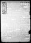 Thumbnail image of item number 4 in: 'Yoakum Weekly Herald (Yoakum, Tex.), Vol. 18, No. 14, Ed. 1 Thursday, February 12, 1914'.