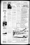 Thumbnail image of item number 4 in: 'Anvil Herald (Hondo, Tex.), Vol. 66, No. 47, Ed. 1 Friday, May 16, 1952'.