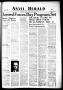 Newspaper: Anvil Herald (Hondo, Tex.), Vol. 66, No. 47, Ed. 1 Friday, May 16, 19…