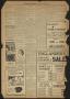 Thumbnail image of item number 4 in: 'The Bonham Herald (Bonham, Tex.), Vol. 12, No. 46, Ed. 1 Thursday, January 19, 1939'.