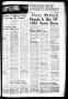 Newspaper: The Hondo Anvil Herald (Hondo, Tex.), Vol. 65, No. 39, Ed. 1 Friday, …