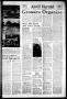 Newspaper: The Hondo Anvil Herald (Hondo, Tex.), Vol. 64, No. 04, Ed. 1 Friday, …