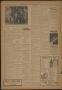 Thumbnail image of item number 4 in: 'The Bonham Herald (Bonham, Tex.), Vol. 6, No. 20, Ed. 1 Thursday, December 1, 1932'.