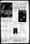 Thumbnail image of item number 1 in: 'The Hondo Anvil Herald (Hondo, Tex.), Vol. 65, No. 34, Ed. 1 Friday, February 17, 1950'.
