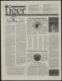 Thumbnail image of item number 1 in: 'The Tiger (San Antonio, Tex.), Vol. 62, No. 4, Ed. 1 Tuesday, May 1, 2007'.