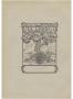 Thumbnail image of item number 2 in: 'TXWOCO, Yearbook of Texas Woman's College,1917'.