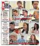 Thumbnail image of item number 1 in: 'The Canadian Record (Canadian, Tex.), Vol. 124, No. 18, Ed. 1 Thursday, May 1, 2014'.