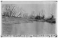 Thumbnail image of item number 1 in: 'Banks of the Guadalupe River cleared by snag boats'.