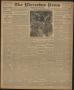 Newspaper: The Mercedes News (Mercedes, Tex.), Vol. 5, No. 88, Ed. 1 Friday, Sep…