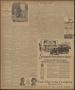 Thumbnail image of item number 3 in: 'The Mercedes News (Mercedes, Tex.), Vol. 5, No. 87, Ed. 1 Friday, September 21, 1928'.