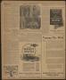 Thumbnail image of item number 2 in: 'The Mercedes News (Mercedes, Tex.), Vol. 5, No. 70, Ed. 1 Tuesday, July 24, 1928'.