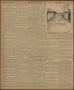 Thumbnail image of item number 4 in: 'The Mercedes News (Mercedes, Tex.), Vol. 5, No. 91, Ed. 1 Tuesday, October 9, 1928'.