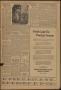 Thumbnail image of item number 3 in: 'The Mercedes News (Mercedes, Tex.), Vol. 5, No. 66, Ed. 1 Tuesday, July 10, 1928'.