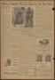 Thumbnail image of item number 2 in: 'The Mercedes News (Mercedes, Tex.), Vol. 5, No. 59, Ed. 1 Friday, June 15, 1928'.