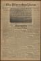 Newspaper: The Mercedes News (Mercedes, Tex.), Vol. 5, No. 62, Ed. 1 Tuesday, Ju…