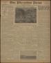 Newspaper: The Mercedes News (Mercedes, Tex.), Vol. 5, No. 82, Ed. 1 Tuesday, Se…