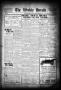 Newspaper: The Weekly Herald (Weatherford, Tex.), Vol. 16, No. 18, Ed. 1 Thursda…