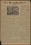 Newspaper: The Mercedes News (Mercedes, Tex.), Vol. 5, No. 54, Ed. 1 Tuesday, Ma…