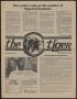 Newspaper: The Tiger (San Antonio, Tex.), Vol. 22, No. 28, Ed. 1 Friday, March 9…