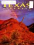 Journal/Magazine/Newsletter: Texas Highways, Volume 46, Number 10, October 1999