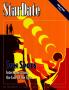 Journal/Magazine/Newsletter: StarDate, Volume 40, Number 3, May/June 2012