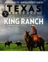 Journal/Magazine/Newsletter: Texas Highways, Volume 60, Number 11, November 2013