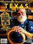 Journal/Magazine/Newsletter: Texas Highways, Volume 61, Number 11, November 2014