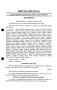 Legislative Document: Journal of the House of Representatives of Texas: 82nd Legislature, F…