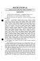 Legislative Document: Journal of the House of Representatives of Texas: 82nd Legislature, R…