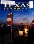 Journal/Magazine/Newsletter: Texas Highways, Volume 49, Number 7, July 2002